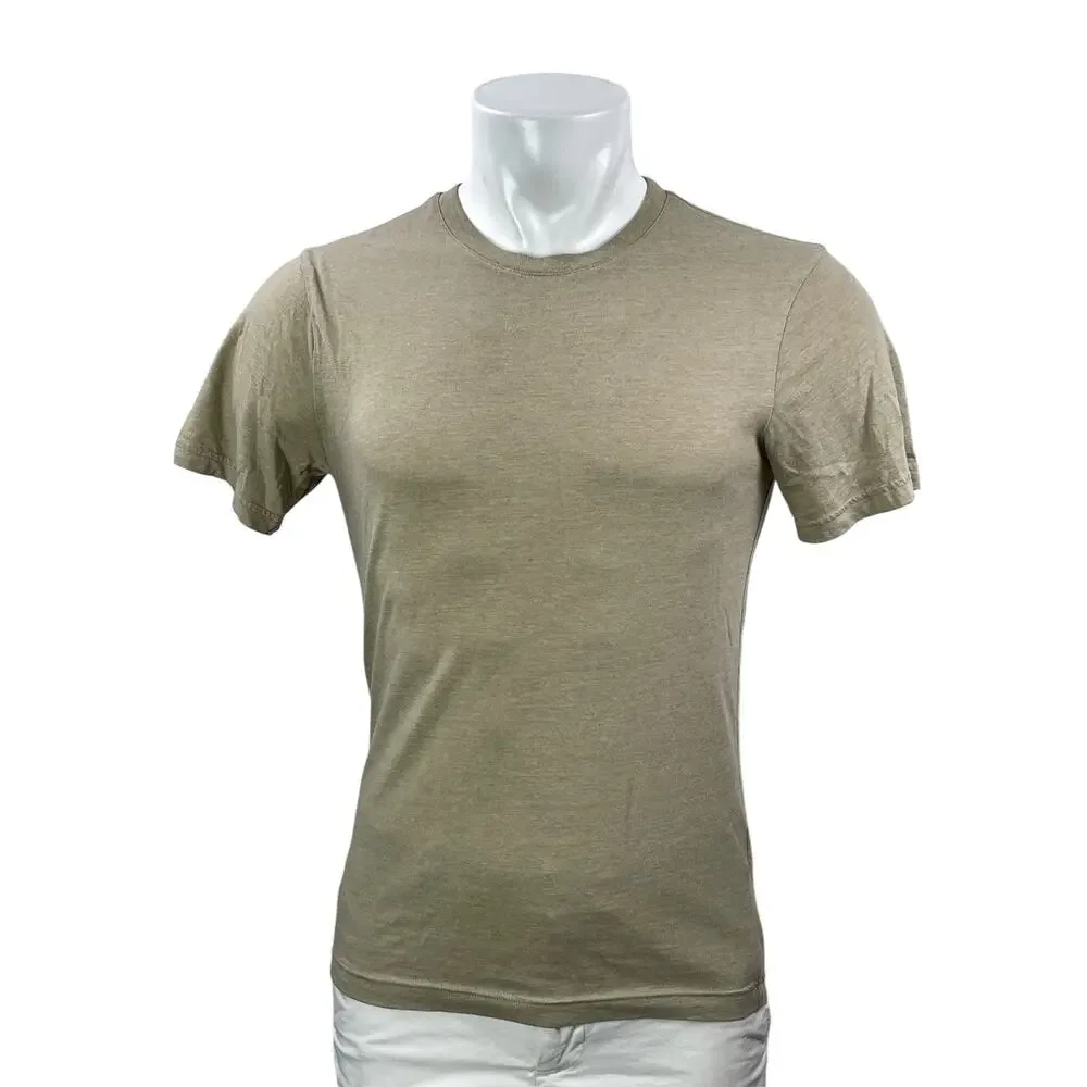 Banana Republic bundle banana